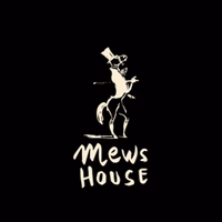 Mews House