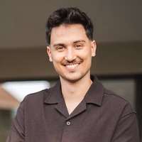 Dano Odermatt