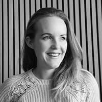Lara Sommer