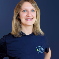 Elisabeth Krenn