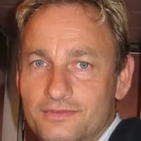 Herr von Carrara