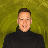 Olivier Grein