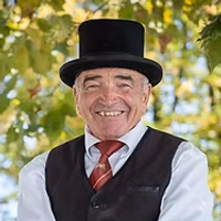 Christian Wüthrich