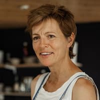 Michaela Giger