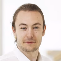 Patrick Büchele