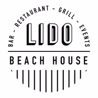 Lido Beach House
