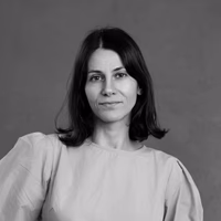 Livia Elena Borhină