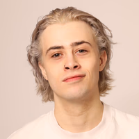 Sämi Merkli