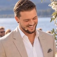 Severin