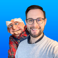 Yves Keller