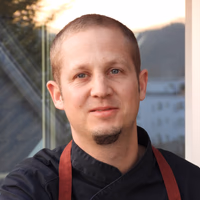Michi Weishaupt