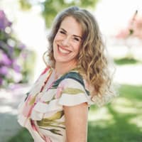 Martina Luise Weideli