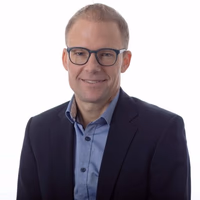 Roland Stoll