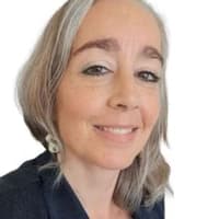 Sabine Wartenweiler
