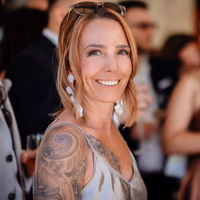 Alexandra Frischknecht