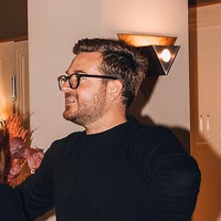 Dino Schön
