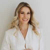 Lea Mazrek