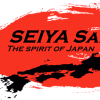 Chris Seiya Steffen