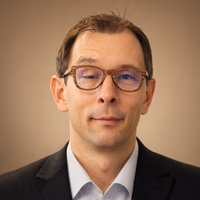 Andreas Siemer