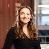 Franziska Friesch