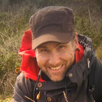 Klemens J. Brysch