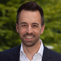 ROGER LEHMANN