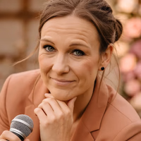 Lina Scholz