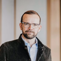 Sebastian Moser
