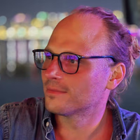 Urs Schneider