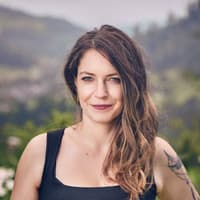 Sophie Graff