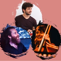 Jazz And Friends
