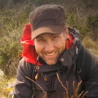 Klemens J. Brysch