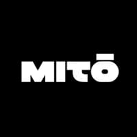 Mitō