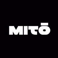 Mitō