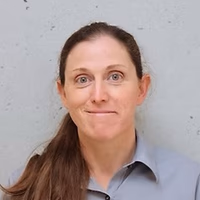 Mercedes Koschitza