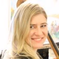 Liz Schneider