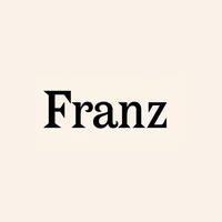 Franz Kafi und Restaurant