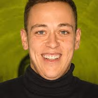 Olivier Grein