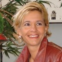 Barbara Diggelmann