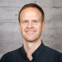 Christoph Keiser