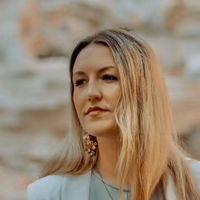Sina Ochschim