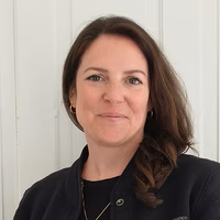 Barbara Zimmermann