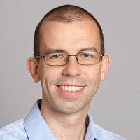 Robert Schikowski