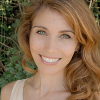 Gabriela Glaus