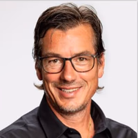 Diego Meyer