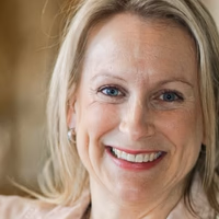 Yvonne Küng