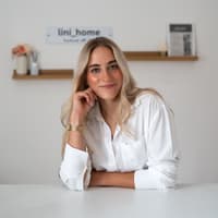 Angelina Kurze