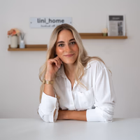 Angelina Kurze