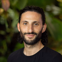 Denis Weinberg