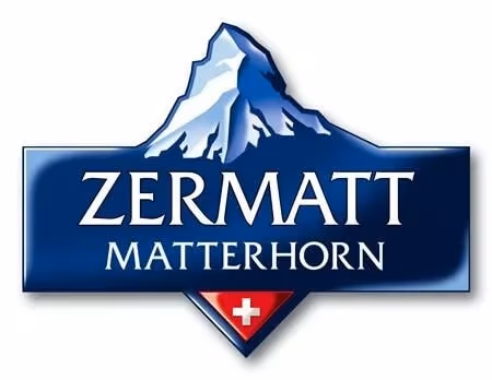 Titelbild